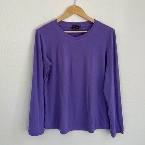 NEVER WORN Giorgio Armani Cashmere Sweater